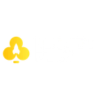 100% up to 1000 AUD + 100 FS